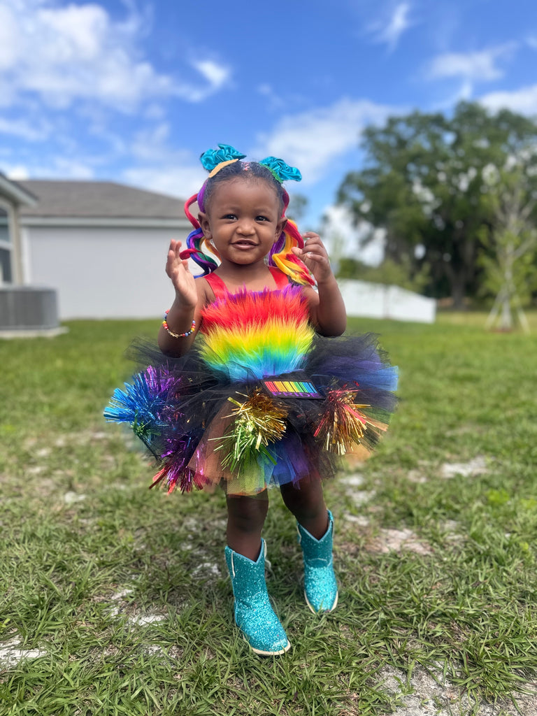 Pride 🌈